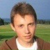 Сергей Мусиенко, 20.08, Warszawa