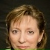 Елена Маркина, 15.05, Санкт-Петербург
