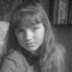 Светлана Соколкина, 22.07.1988, Санкт-Петербург
