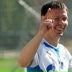 Zenit Инкогнито, 11.03, Санкт-Петербург
