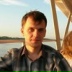 Алексей Скворцов, 30.06.1980, Астрахань