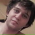 Евгений Фирсов, 28.03.1988, Самара