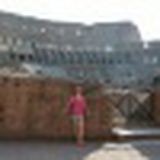 Лиза Братко, 22.05