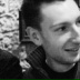 Александр Букреев, 09.02.1985, Иерусалим