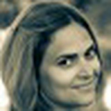 Анастасия Татаренко, 24.06, Москва