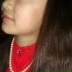 Aruzhan Olzhabaeva, 21.05.1999, Тараз