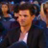 Александр Баянов, 24.01.1995, Chicago