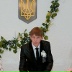 Костянтин Кравчук, 01.05, Ровно