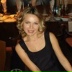 Юлия Левкина, 24.10, Минск