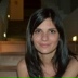Ирина Шаповалова, 20.02, Минск