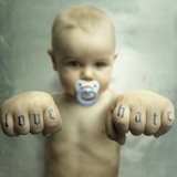 Адыгэ Рейнджер, 07.04, Санкт-Петербург