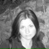 Ирина Юзюк, 09.10.1982, Киев