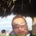 Moatazz Magdy Abdallah, Alexandria