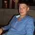 Иван Дерига, 25.04.1987, Новокузнецк