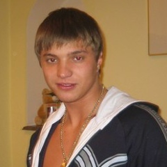 Тема Демидов, 01.02, Berlin