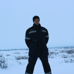 Алексей Мурашев, 30.09.1986, Москва