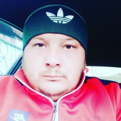 Баратжан Мусаев, 25.03.1989, Алматы