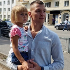 Сергей Редькин, 11.10, Ржев