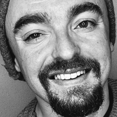Сергей Худяков, 29.05, Калининград