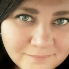 Виктория Макарова, 14.08, Екатеринбург