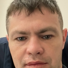 Юрий Туйбов, 22.02, Москва