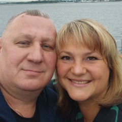 Юрий Смородинов, 15.05, Санкт-Петербург