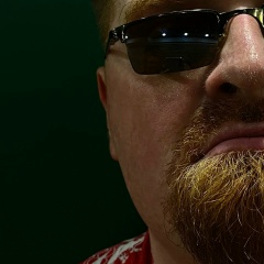 Роман Костин, 12.06.1902, Екатеринбург