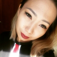 Aisik Mamedova, 10.11, Актобе