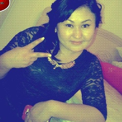 Aiman Zarlik