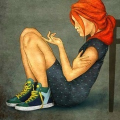 Алиса Ковалева, 13.06