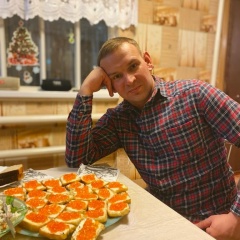 Евгений Анатольевич, 21.08.1987, Тамбов
