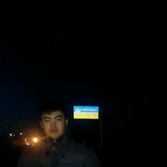 Бексултан Талжибаев