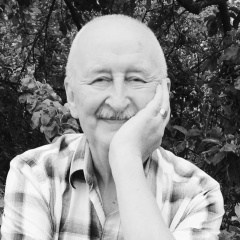 Сергей Климов, 10.06.1956, Санкт-Петербург