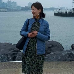 Ботагоз Хасенова, 11.10, Antwerpen