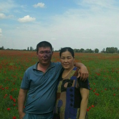 Калдыбек Жумагалиев, 08.03.1978, Алматы