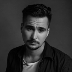 Азат Валеев, 16.06, Ижевск