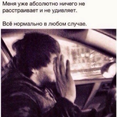 Дауд Даудов, Санкт-Петербург