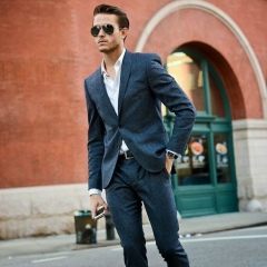 Жаскен Оспанов, 28.04, Актау