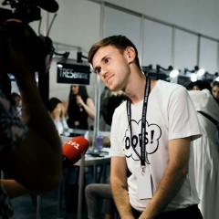 Кирилл Савченко, 22.06.1988