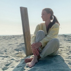 Елена Тужилина, 23.12.1984, Москва