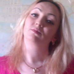 Диана Казбекова, 09.07.1981, Владикавказ