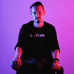 Слава Тютюков, 01.01, Denpasar