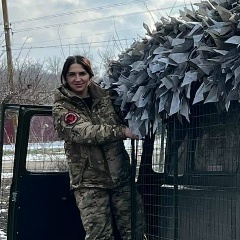 Айшат Джатдоева, 15.01, Черкесск