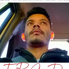 Cesar Lavigne, 29.08, Brasília