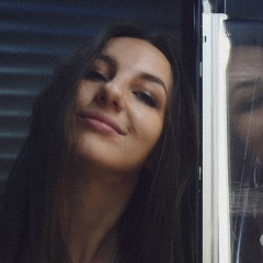 Мария Михальцова, 25.05.1993, Алматы