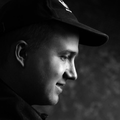 Михаил Коськов, 30.01, Санкт-Петербург