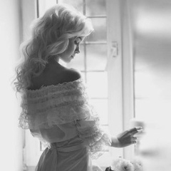 Елена Маняхина, 13.01, Москва