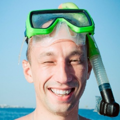 Andrey Burlutskiy, 18.08, Казань