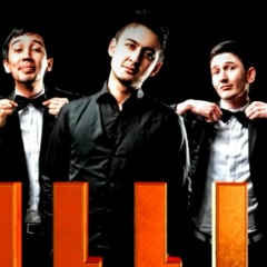 Азизбек Саттаров, 02.03.1988, Berlin