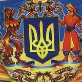 Володимир Пронів, Львов